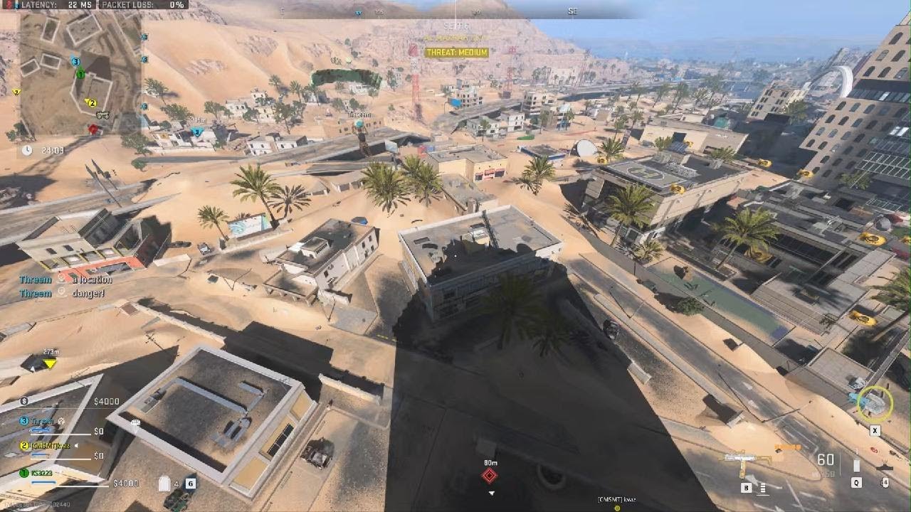 ! Call of Duty Modern Warfare 2_20260314183734