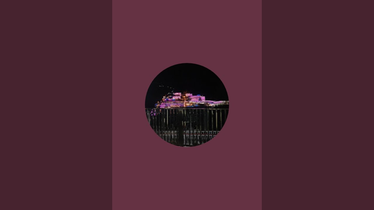 Shivum Sharma  is live