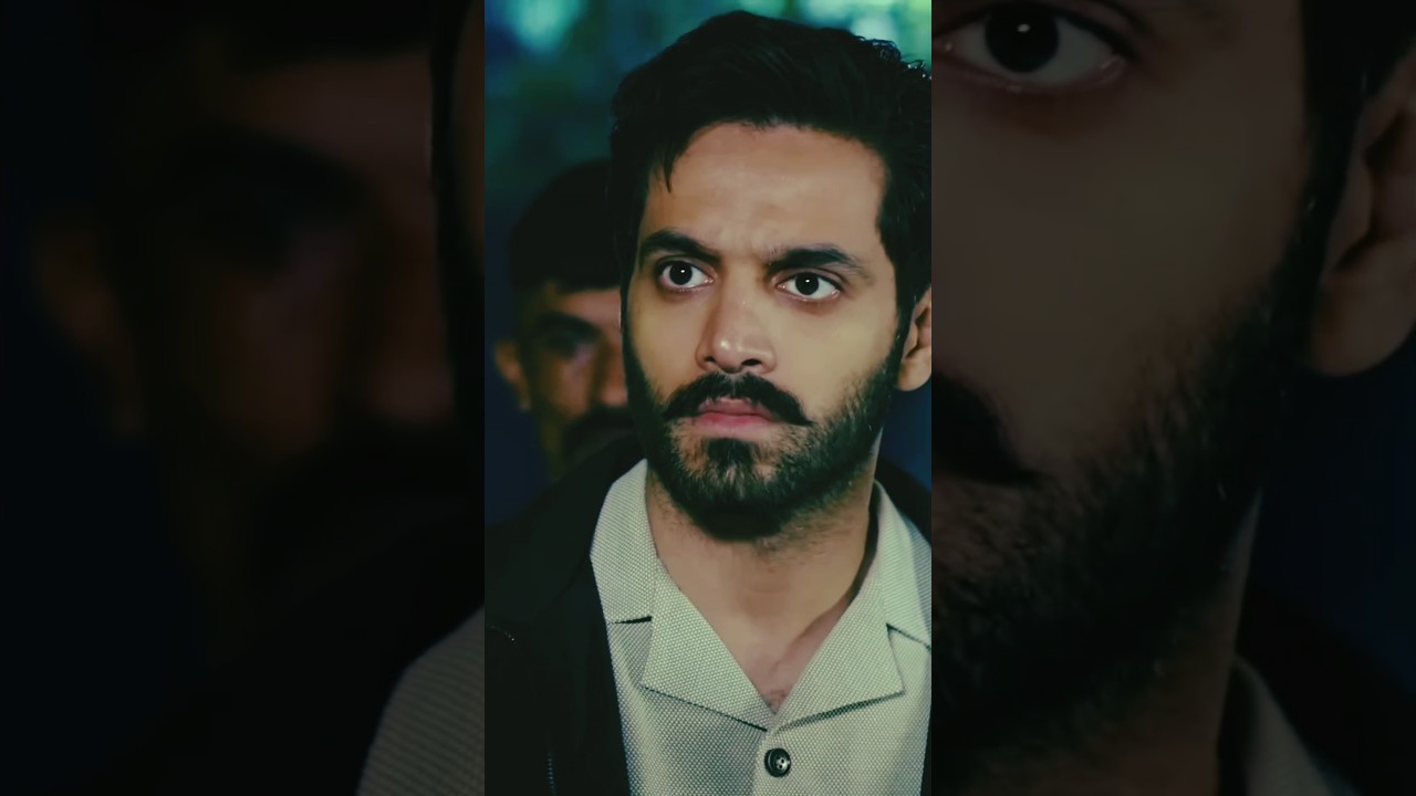 Tere Bin❣️🔥 | Pyaar ka dard 💔 🥰 Episode 53 Murtasim x Meerab 🔥😍 #shorts #feedshorts #terebin