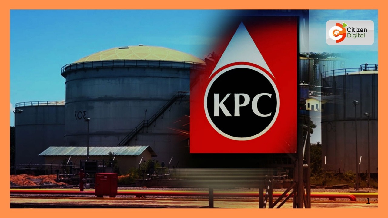 NSE sees first major listing in 18 years as KPC goes public