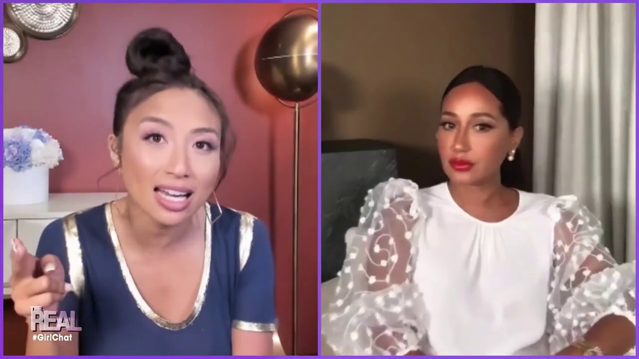 Vanessa Bryant’s Mother Claims She Was Kicked Out of Her Home