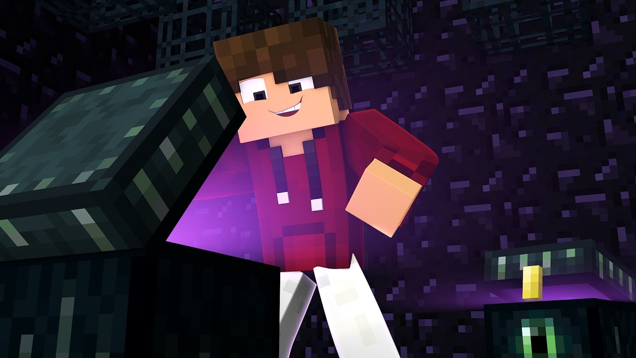 O QUE VEIO NAS CAIXAS? - FACTIONS ICE #41