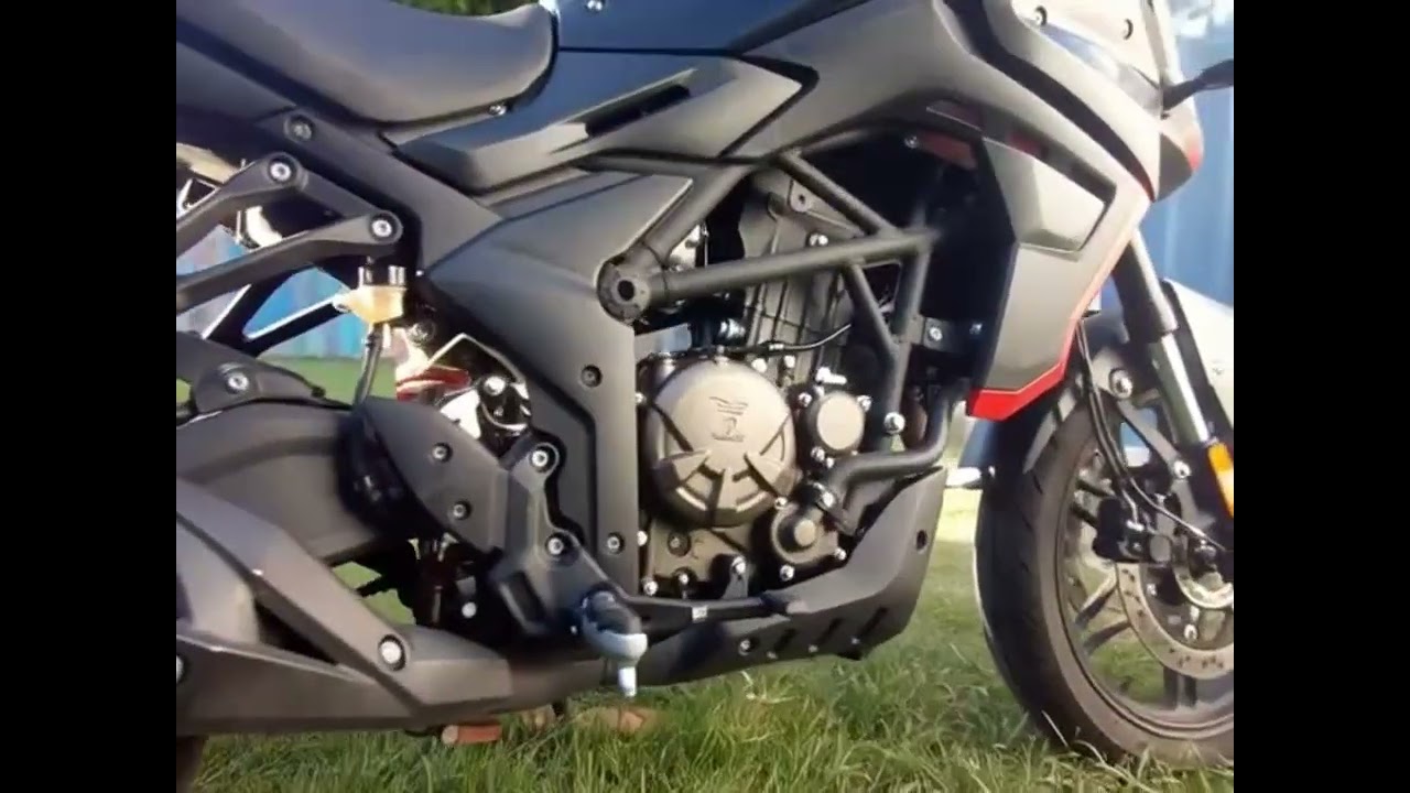 Vogue DS300