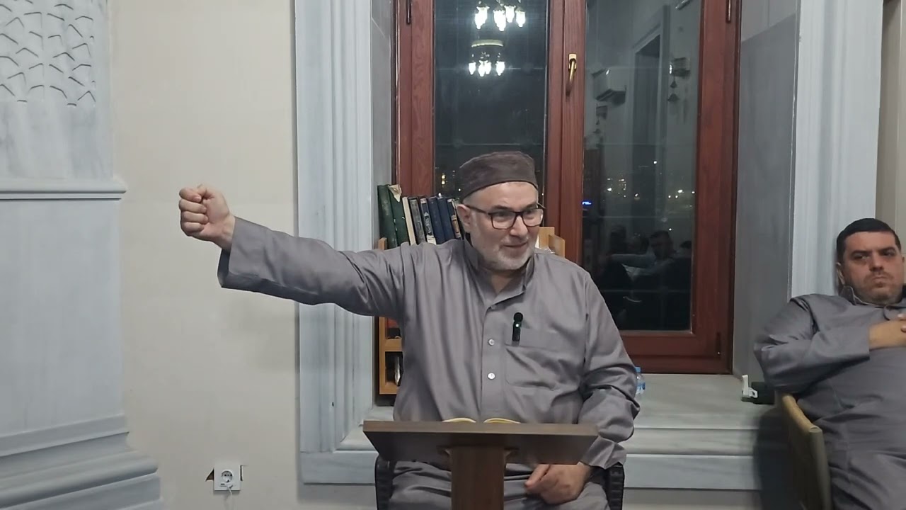 ١٦ أكتوبر ٢٠٢٤