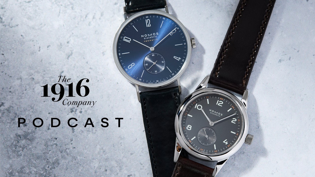 Watches & Wonders 2026: Our Predictions (and Wishes)