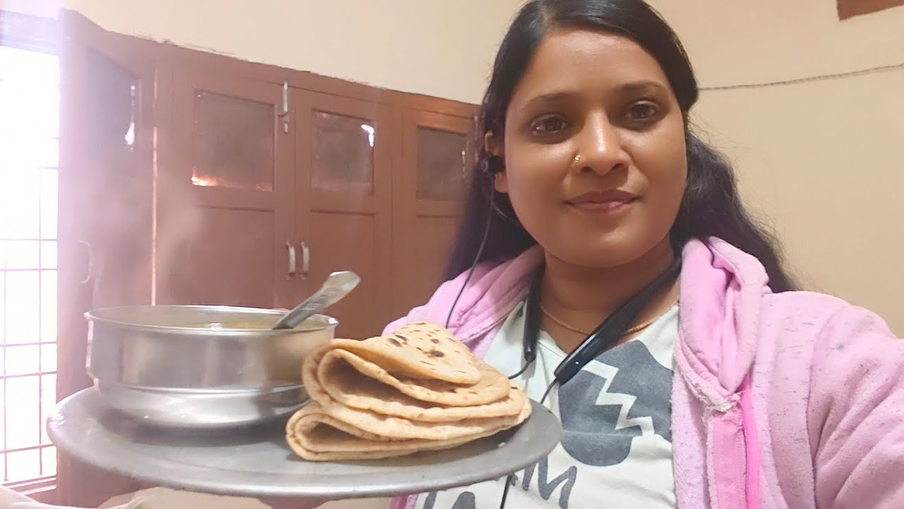 Hello friends# welcome to my blog please||subscribe my channel and support me 🙏👍