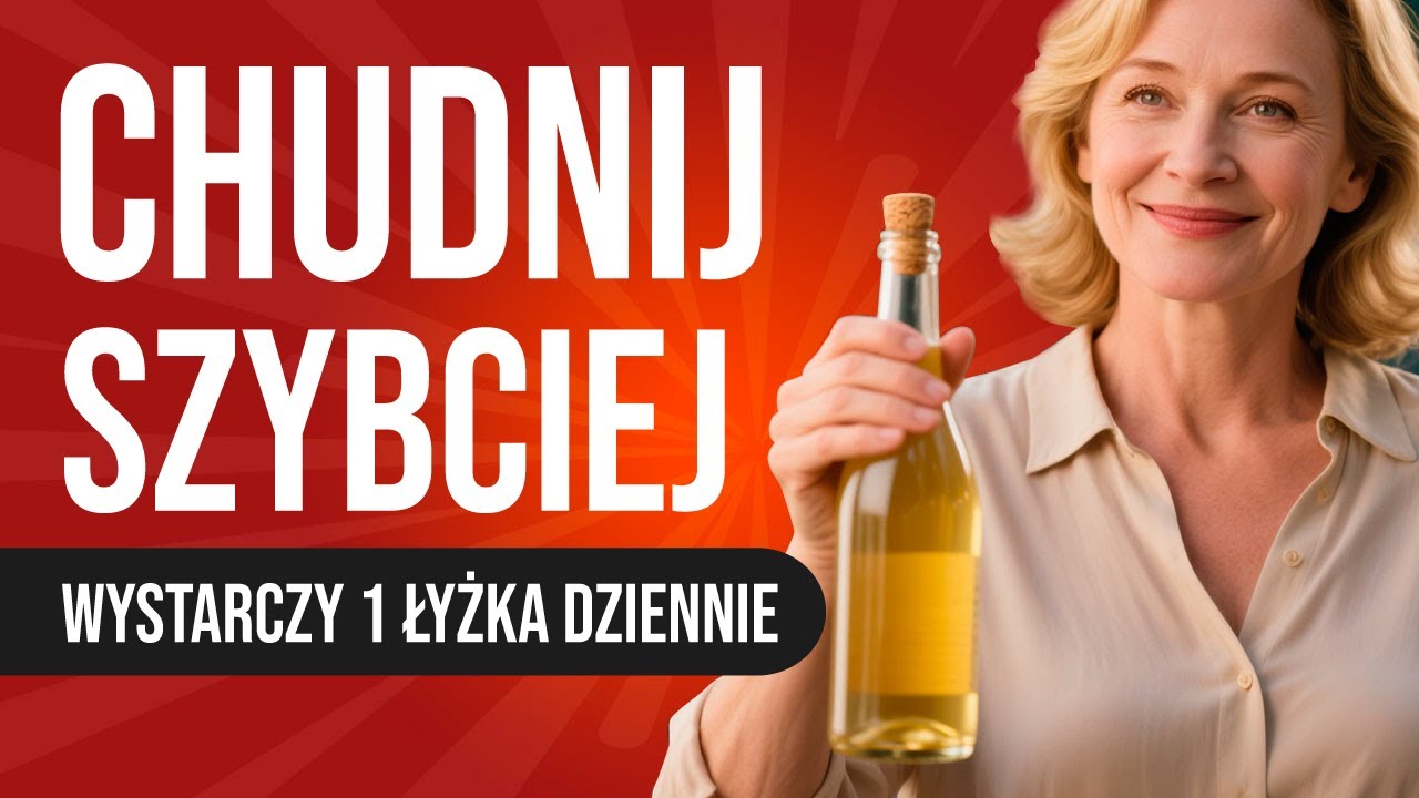 Jak Ocet Jabłkowy Wpływa Na Wagę? Wyniki Badań Cię Zaskoczą! Odchudzanie I Zdrowa Dieta | Insulina