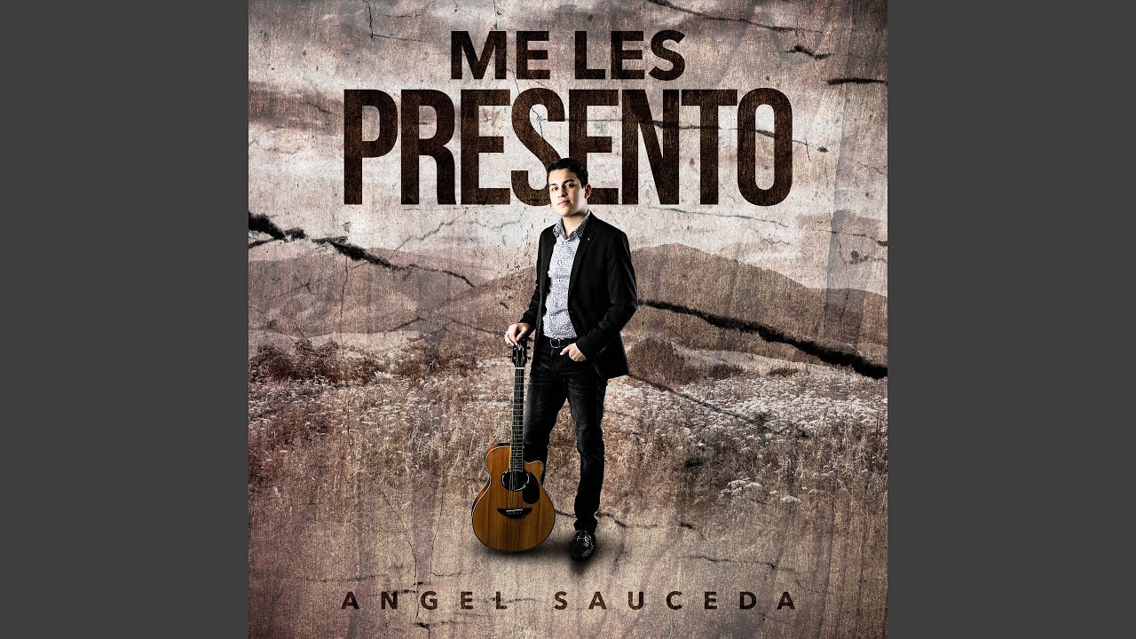 Si Me Piden un Paro