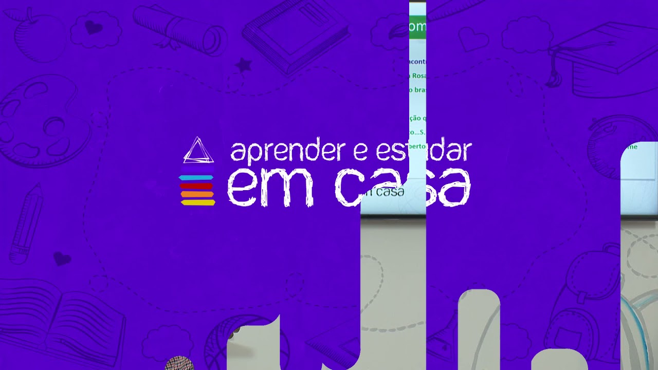 Análise da estrutura interna e externa do poema