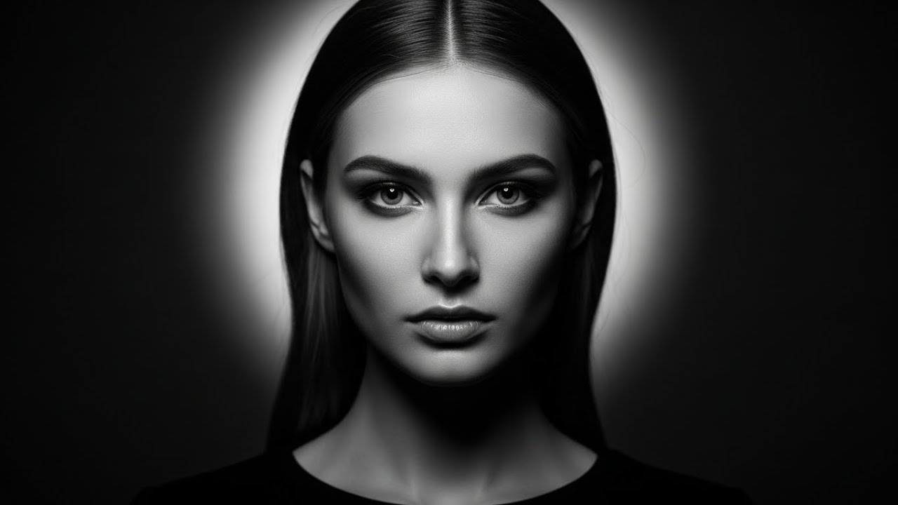 🖤 Nu Disco Vibes 2026 💫 – Late Night Flow & Chillout Beats 🎶 — Emotional Waves