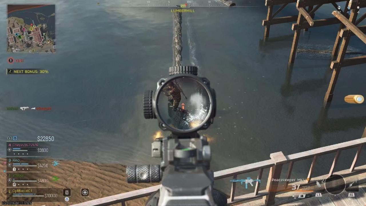 I couldn't clutch up for us....