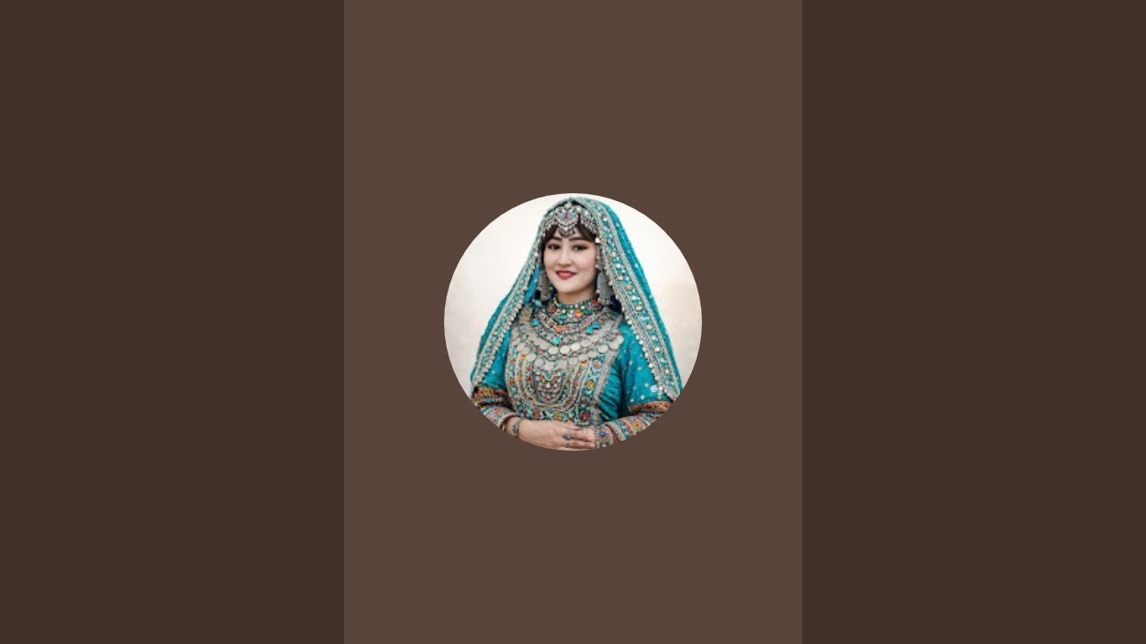 سلام به همه