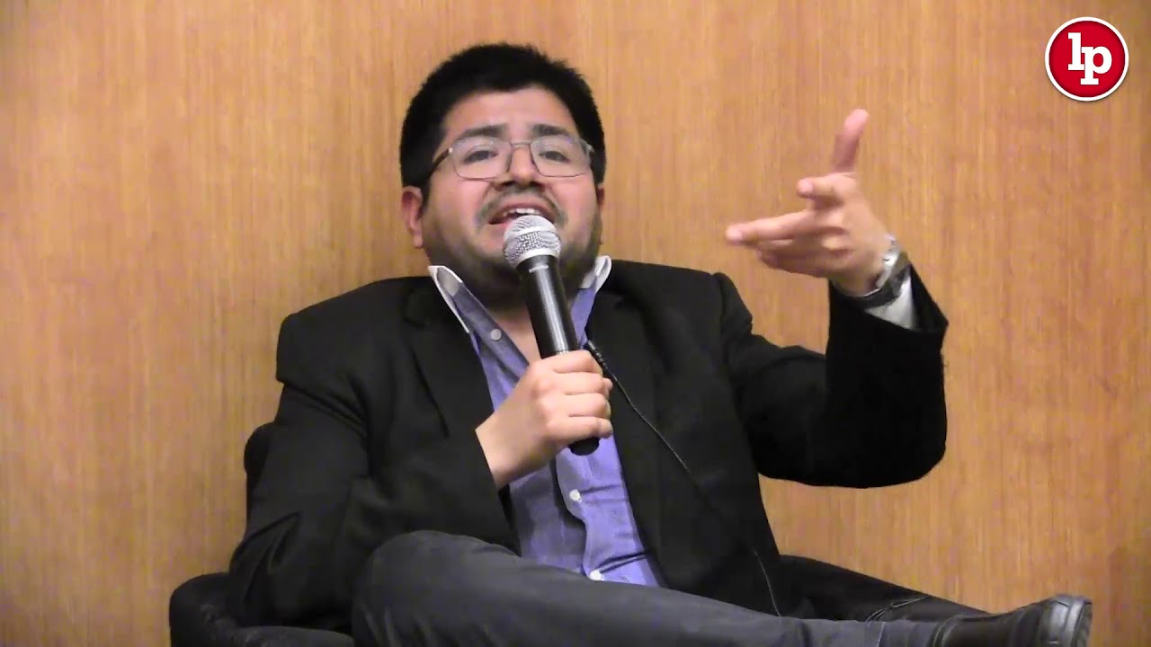 LP | Los problemas de la defensa posesoria extrajudicial | Fort Ninamancco C&oacute;rdova