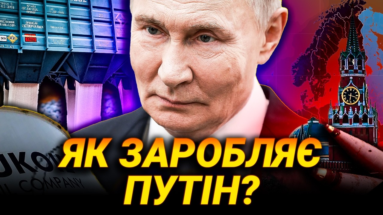 ТОРГІВЛЯ З РОСІЄЮ | ПОДАТКИ ДЛЯ ТАКСИСТІВ | НАБУ ВИМАГАЄ ЗМІН — СТРІМ 12 БЕРЕЗНЯ