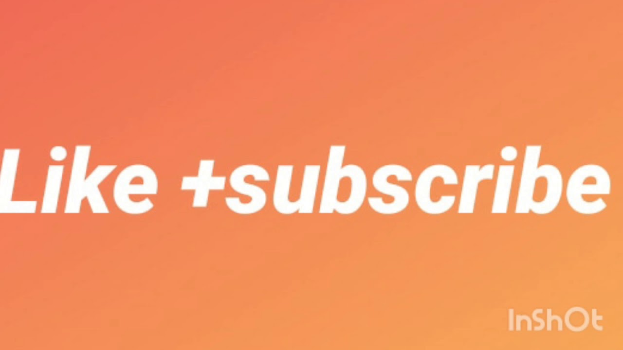 تتر مسلسل طاقة حب