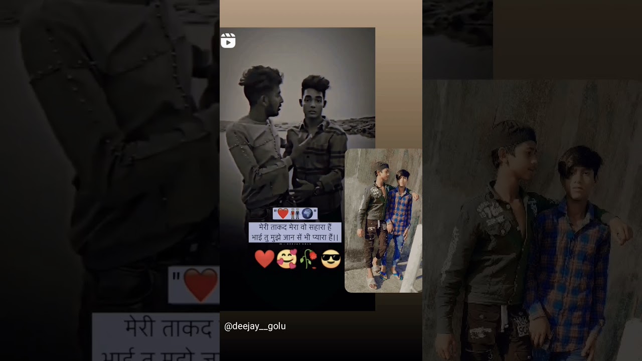 💔💔💔🥰58778🔥👑