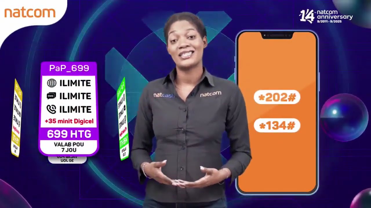 CARNET SPORTIF || LUNDI 2 MARS 2026 || VAVAL