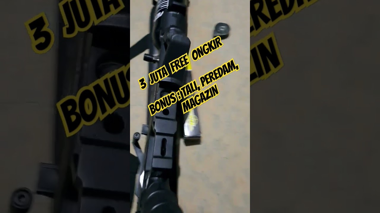 Predator Tactical 3 juta gratis ongkir‼️ #predatortactical #bocap500cc #bocappredator500cc