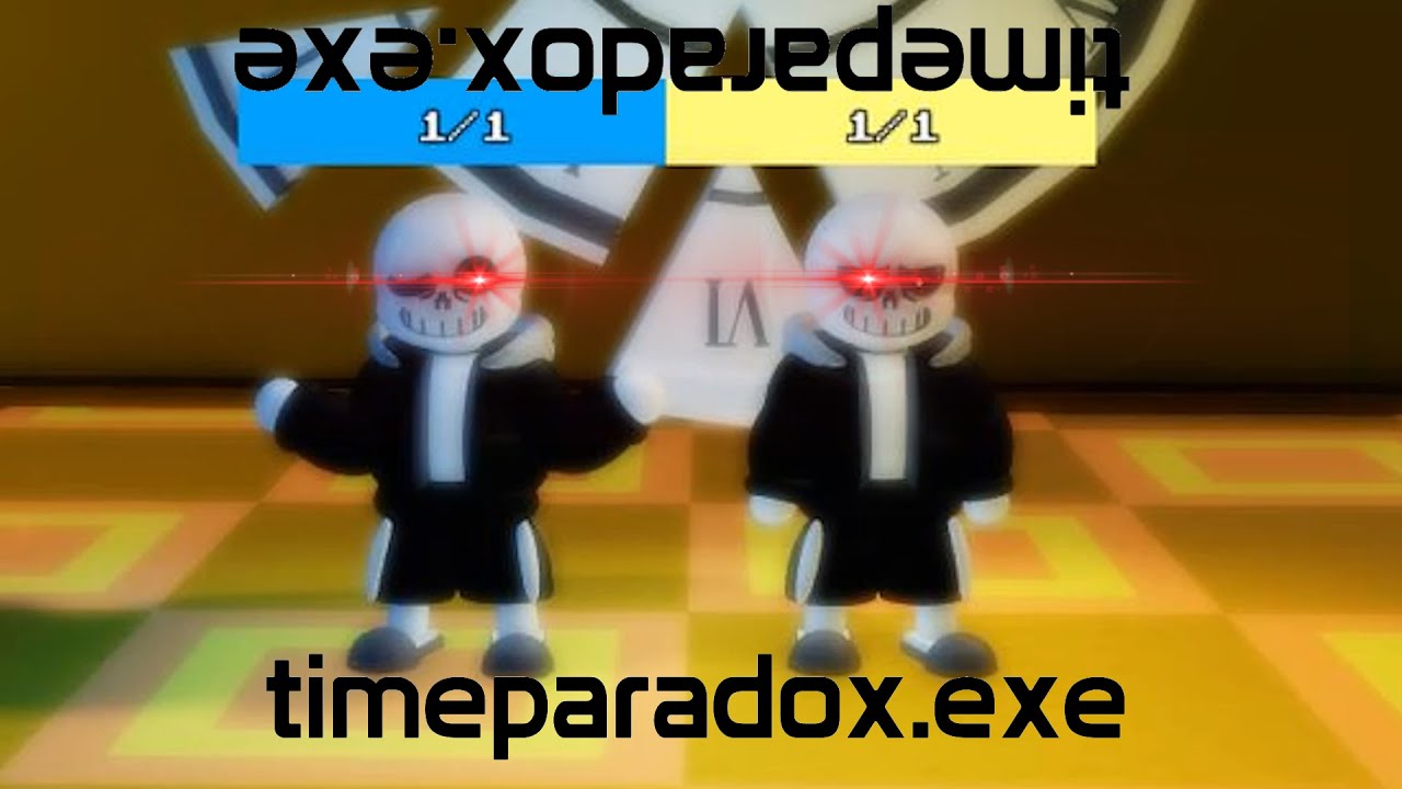 timeparadox.exe
