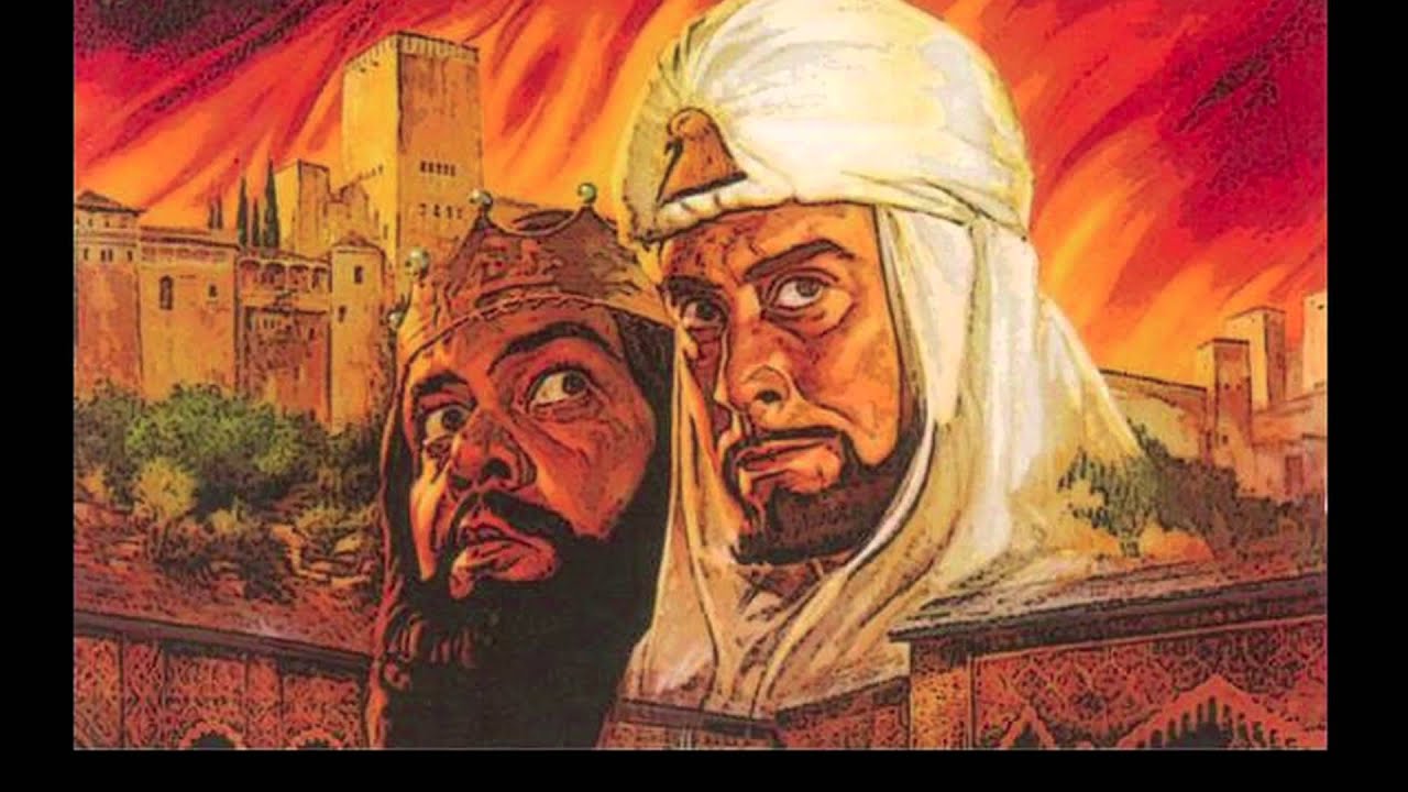 Fun Da Mental - Ja Sha-Taan (Karachi Death Cult Mix by Transglobal Underground)