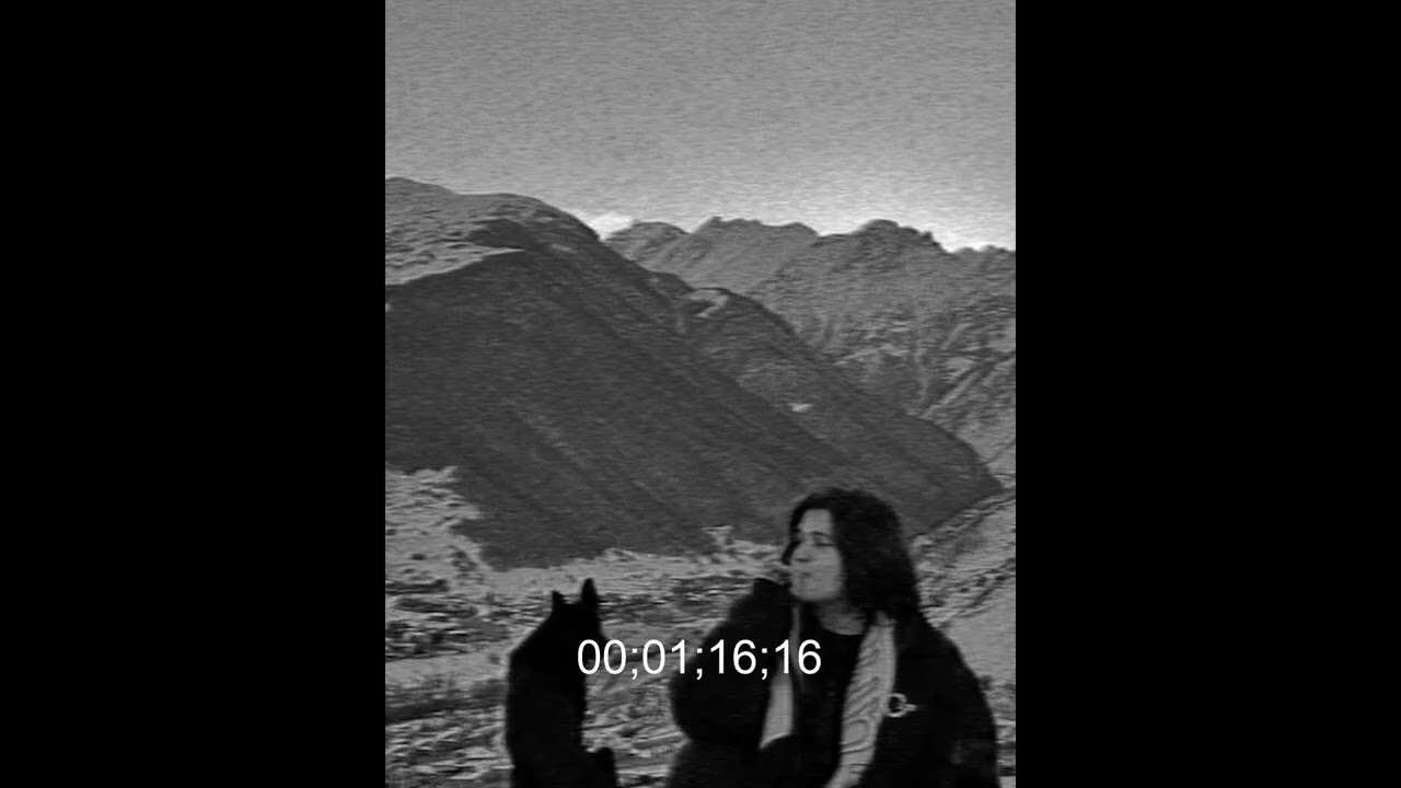 🎵SALUKI x BATO Type Beat - 