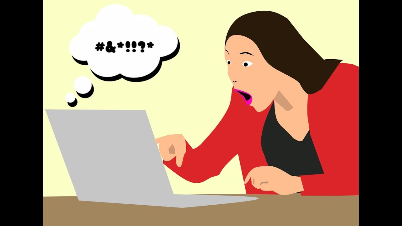 Monitor Text Messages With uMobix | Check Sent And Received SMS