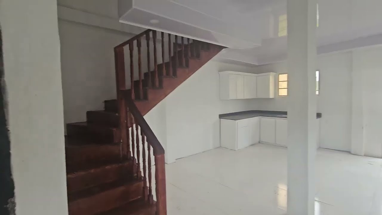 Guyana Homes & Communities(Another home is wrapping up for Another Avalonian😘🥰)
