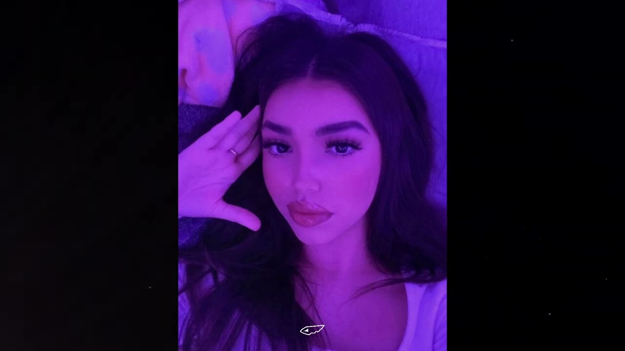 [FREE] LITHE X YAN BLOCK TYPE BEAT - “HONOR”