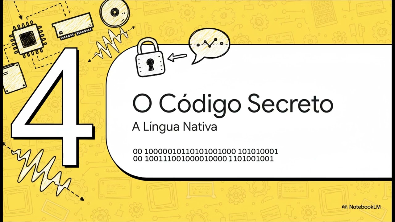 A Jornada do Código - Linguagem C