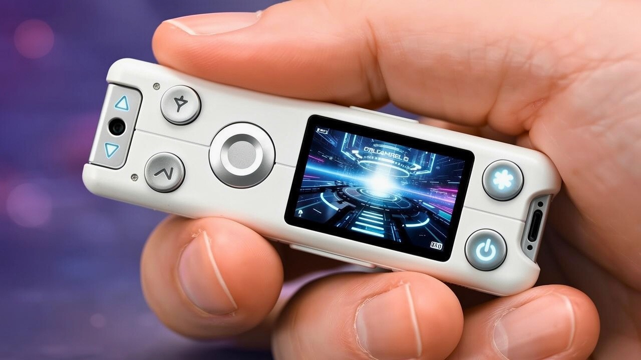 20 New Coolest Amazon Gadgets That Are Actually Worth Buying!