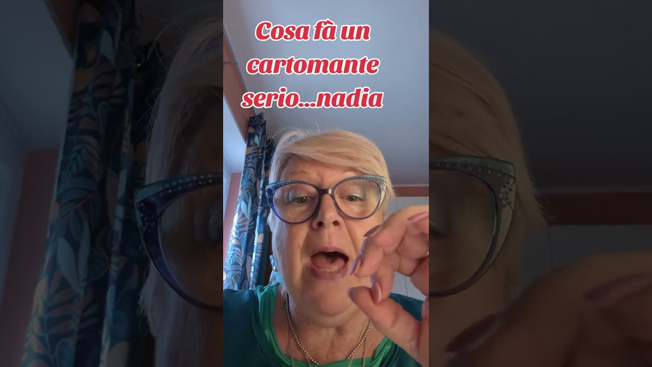 22 Gennaio 2026