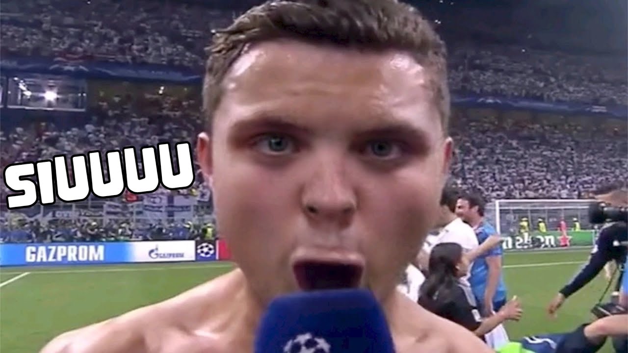 Who Will Bring It Home? - Pro Soccer Online Tournament