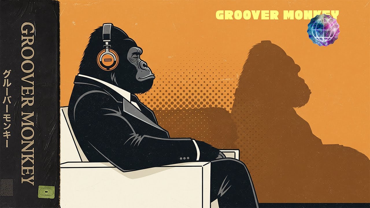 The Monologue: A Playlist for the Quietest Room
