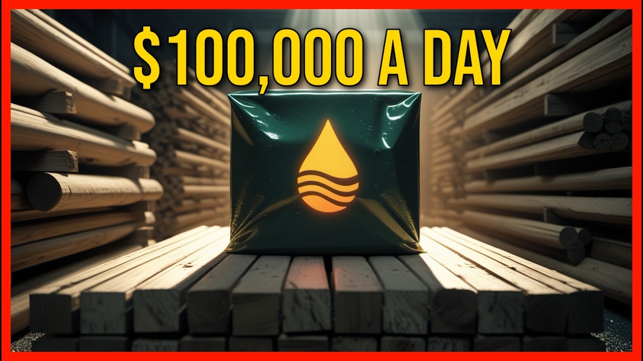 $100,000 A DAY! | GTA V | Race to Ten Million | Ep. 18