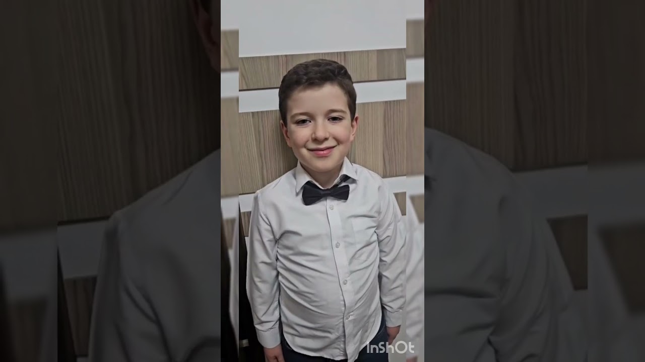 Շնորհավոր ծնունդդ, սիրելի' դասվար🥂🩷