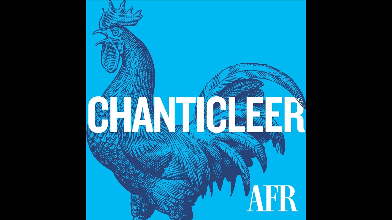 Big taxing budget has no growth story, Coles pants pulled &lsquo;Down Down&rsquo; & CSL shocker