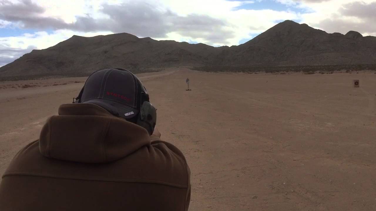 Ruger Super RedHawks .480 Ruger Hand Cannon