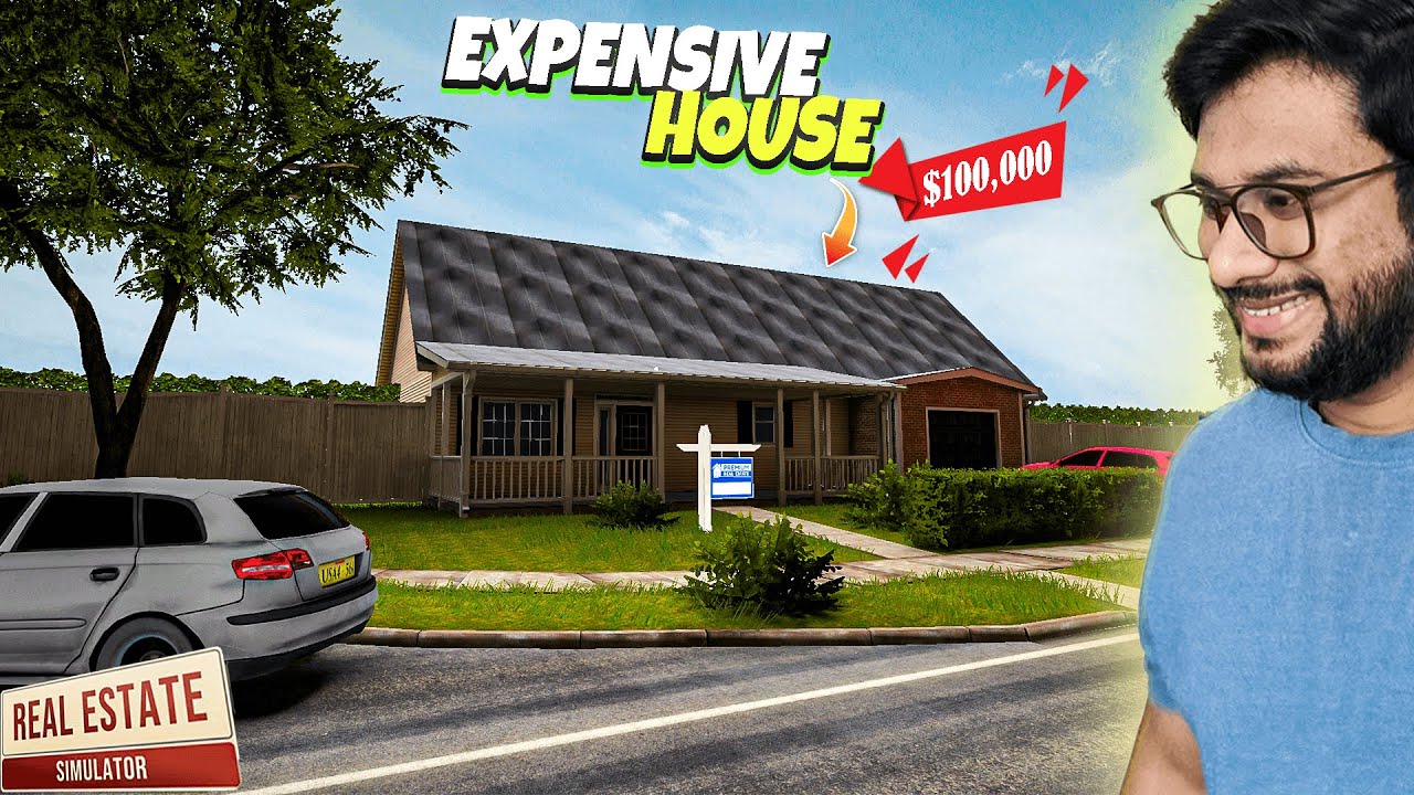 I Sell The Best Property At 