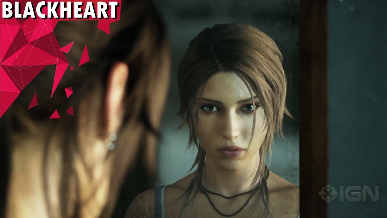 Song: Machineheart - Stonecold【GMV】