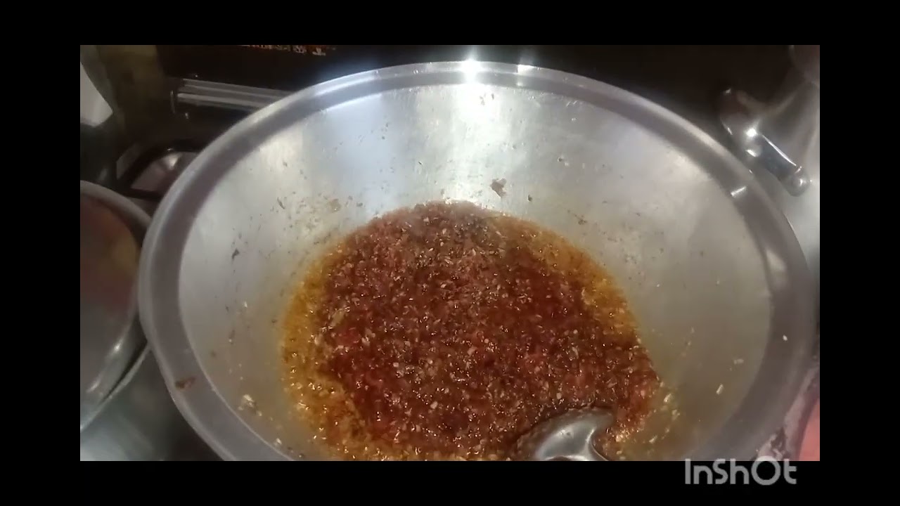 كل سنه وانتو طيبين طريقه تدميس الفول 