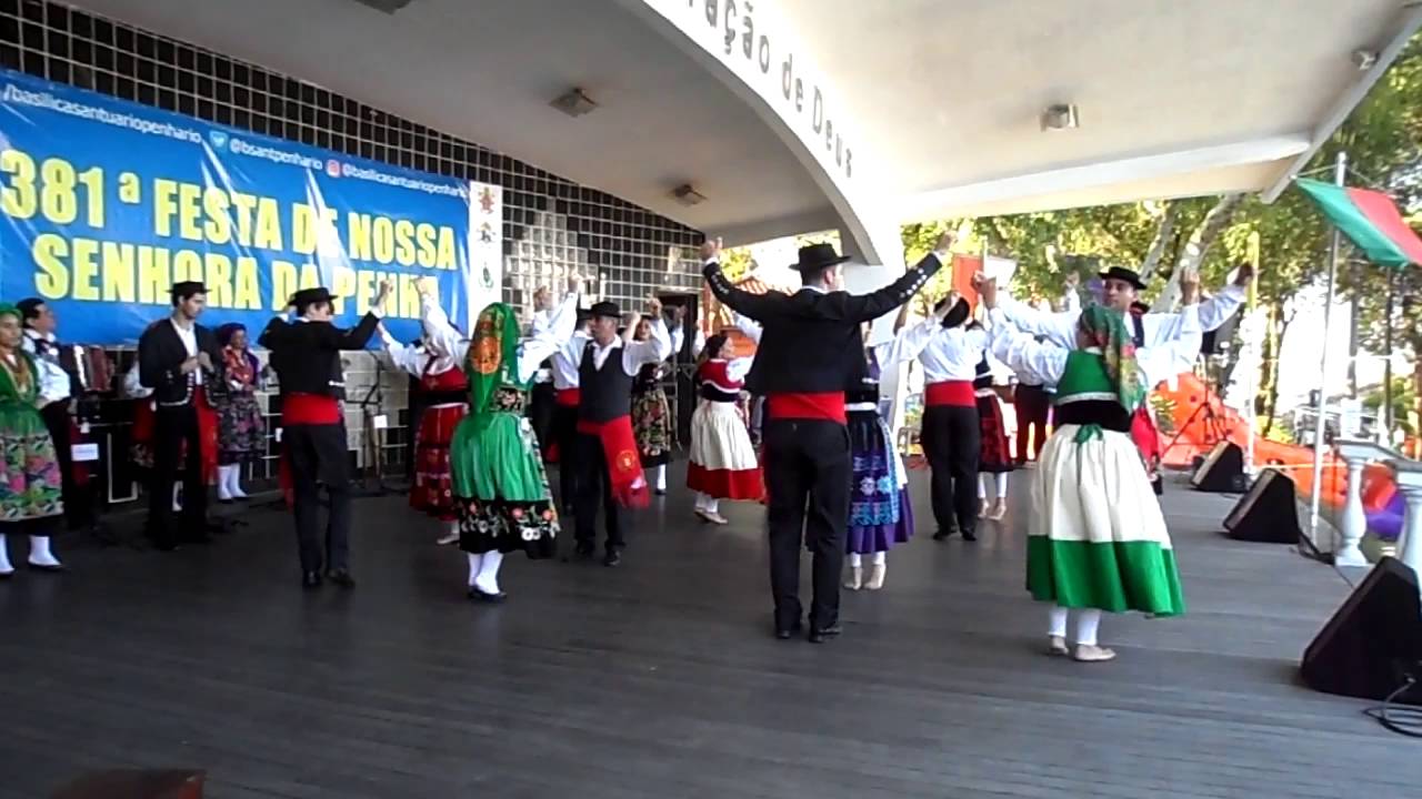 Vira de Sesimbra - Luis de Camões