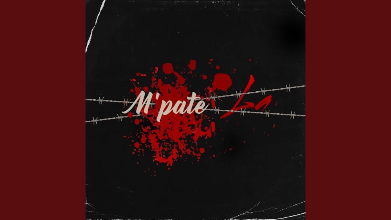 M'pate La