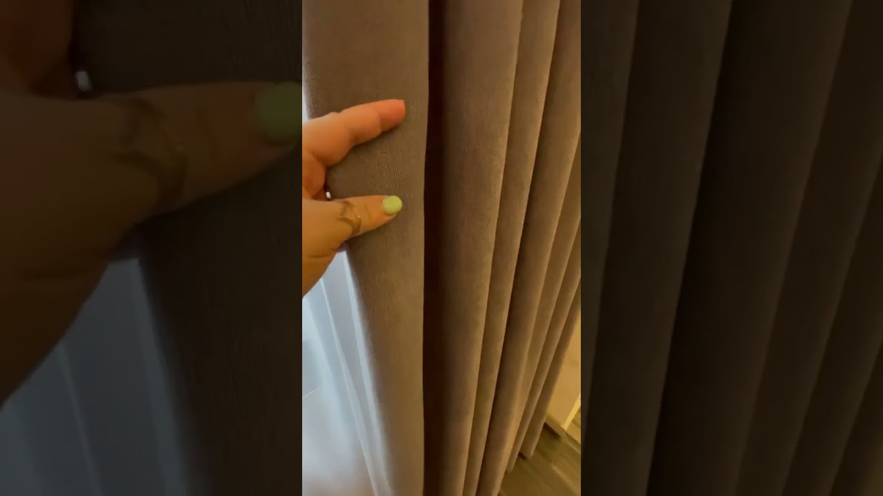 Шторы | Жалюзи | Установка | Онлайн замеры , отправка по всему миру   #home #ремонт