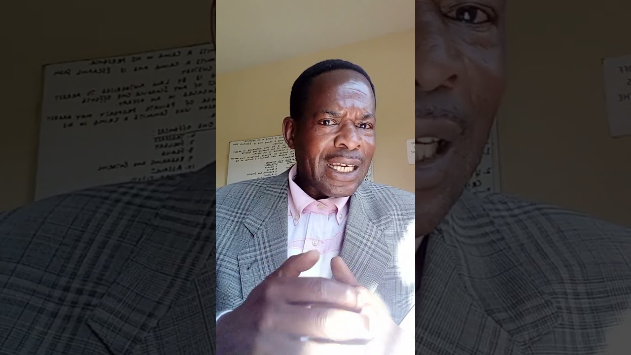 Security training Grade D Final examination Questions and answers