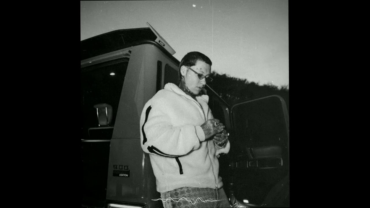 Blessd x Kris R x Hades 66 Type Beat | 