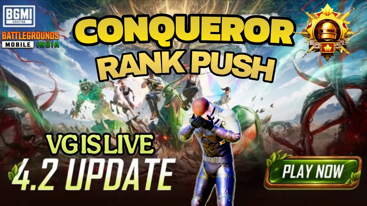 BGMI LIVE FULL RUSH GAMEPLAY AND FUNNY SCENS #bgmi #laturkars #livestream