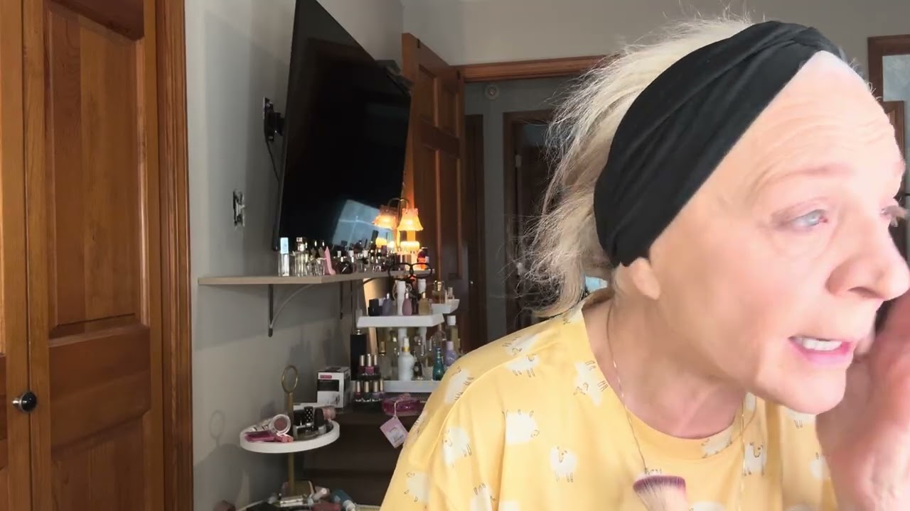 Фонд «Пятница»