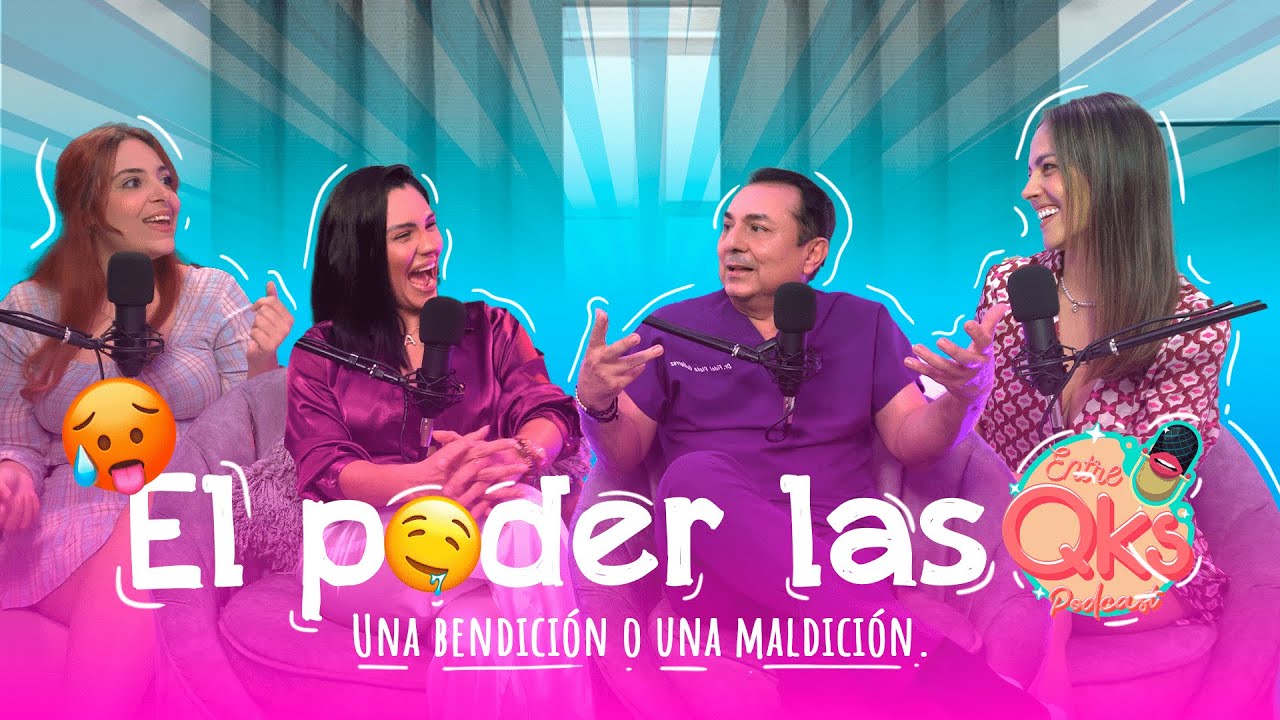 ¿Cómo tener una mejor rutina vaginal para un mejor s3xo? 🫢👀🔥