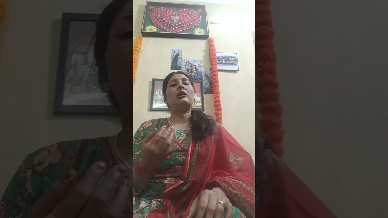 Beti vibha geet .#shaddi. 