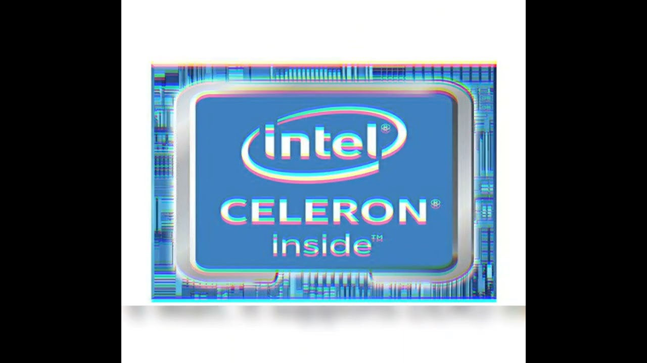 AMD A6 7400K vs INTEL CELERON N3160